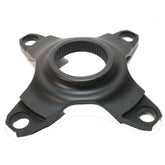 Shimano Sm-Cre80 4 Arm Adapter Boost Spares & Accesories